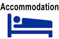 Taree Accommodation Directory