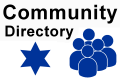 Taree Community Directory