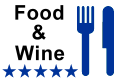 Taree Food and Wine Directory