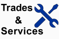 Taree Trades and Services Directory