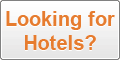 Taree Hotel Search
