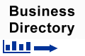 Taree Business Directory