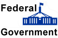 Taree Federal Government Information