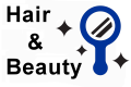 Taree Hair and Beauty Directory