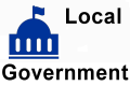 Taree Local Government Information