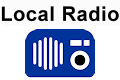 Taree Local Radio Information