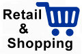 Taree Retail and Shopping Directory