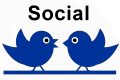 Taree Social Directory