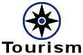 Taree Tourism
