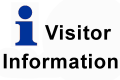 Taree Visitor Information